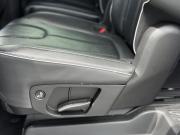 Hyundai Palisade I Волгоград  - изображение 66