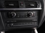 BMW X3 II (F25) Минеральные Воды  - изображение 30