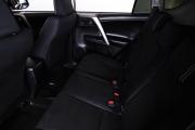 Toyota RAV4 IV (XA40) Рестайлинг Пермь  - изображение 39