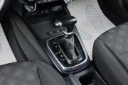 Kia Rio IV Тюмень  - изображение 38