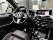BMW X4 II (G02) Нижний Новгород  - изображение 60
