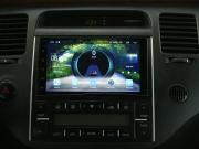 Hyundai Grandeur IV Иваново  - изображение 34