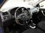 Volkswagen Polo V Рестайлинг Казань  - изображение 18