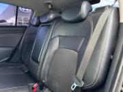 Kia Sportage III Набережные Челны  - изображение 38