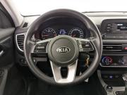 Kia Seltos I Москва  - изображение 47