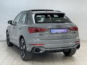 Audi Q3 III (FJ) Воронеж  - изображение 26