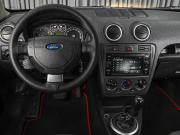 Ford Fusion I Рестайлинг Ставрополь  - изображение 33