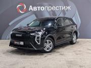Haval Jolion I Рестайлинг Пермь  - изображение 23