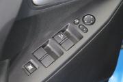 Mazda 3 II (BL) Нижний Новгород  - изображение 36
