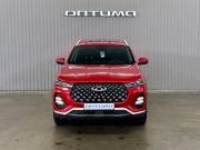 Chery Tiggo 7 Pro I Краснодар  - изображение 20