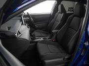 Toyota Corolla Cross I Тюмень  - изображение 30