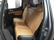 Changan Hunter Plus Ставрополь  - изображение 31