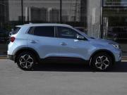 Chery Tiggo 4 Pro I Москва  - изображение 24