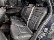 Mercedes-Benz GLE Coupe AMG I (C292) Москва  - изображение 48
