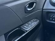 Renault Kaptur I Ярославль  - изображение 33