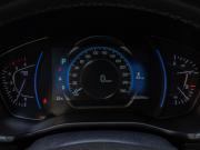 Hyundai Santa Fe IV Краснодар  - изображение 43
