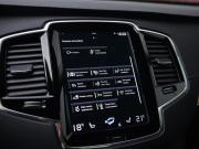 Volvo XC90 II Рестайлинг 1 Санкт-Петербург  - изображение 54