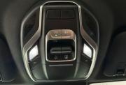 Geely Coolray I Рестайлинг Киров  - изображение 56