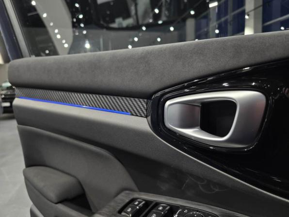 Новый Haval H3 I Рестайлинг 2026 года, цена 3 249 000 рублей, внедорожник, Автокод Объявления