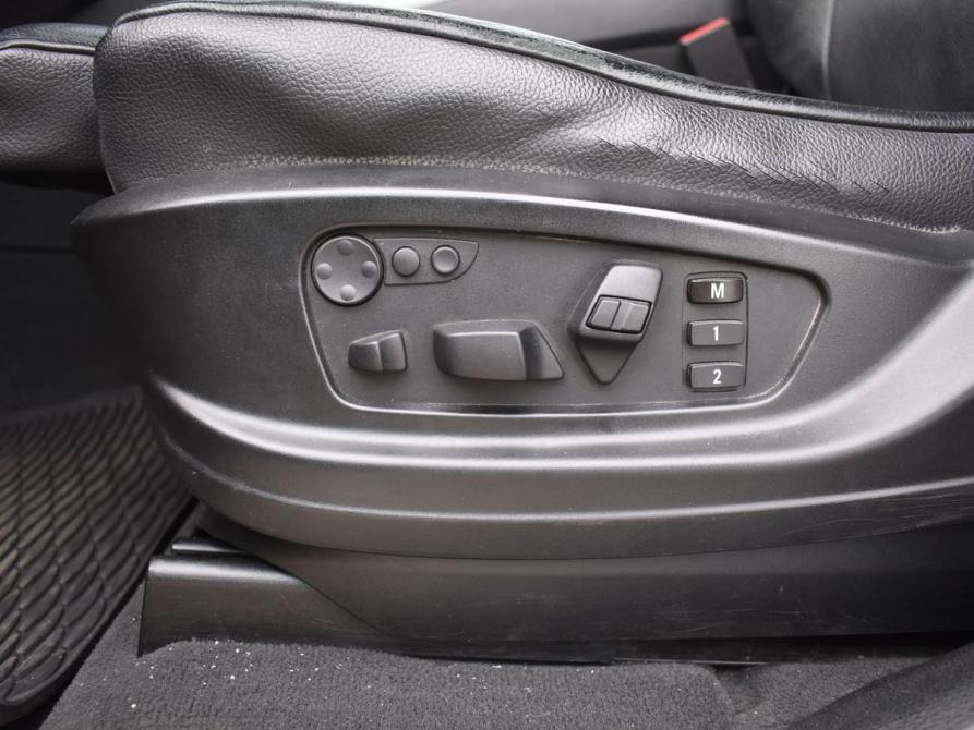 BMW X6 I (E71) Архангельск  - изображение 13