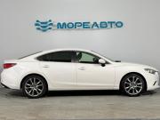 Mazda 6 III (GJ) Калининград  - изображение 23