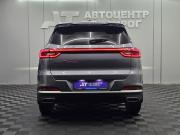 Chery Tiggo 7 Pro Max I Таганрог  - изображение 32