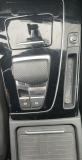 Audi Q5 II (FY) Рестайлинг Стерлитамак  - изображение 45