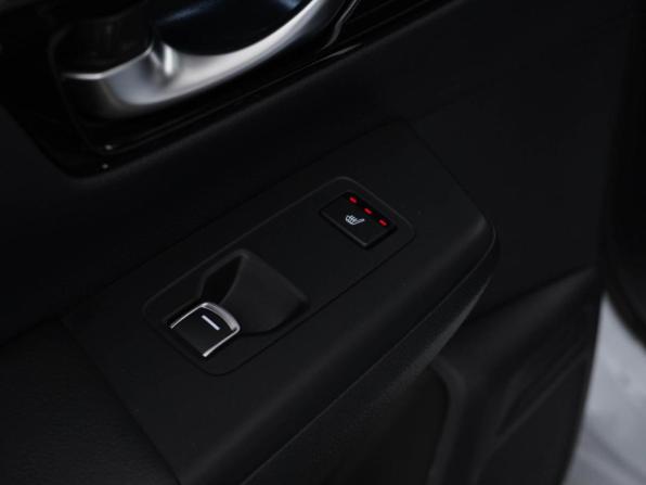 Honda CR-V VI с пробегом 2023 года, цена 4 999 046 рублей, 10961 км, внедорожник, Автокод Объявления