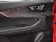 Chery Tiggo 7 Pro Max I Санкт-Петербург  - изображение 58