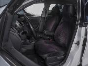 Volkswagen Polo V Ростов-на-Дону  - изображение 23