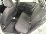 Volkswagen Polo V Рестайлинг Киров  - изображение 25