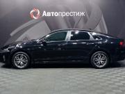 Kia K5 III Оренбург  - изображение 25
