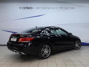 Mercedes-Benz E-Класс IV (W212 S212 C207) Рестайлинг Москва  - изображение 18
