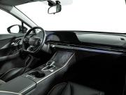 Omoda C5 I Рестайлинг Санкт-Петербург  - изображение 31