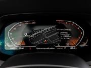 BMW X5 IV (G05/G18) Москва  - изображение 46