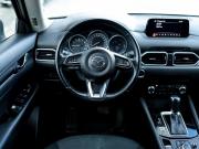 Mazda CX-5 II Ижевск  - изображение 42
