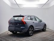 Volvo XC60 II Москва  - изображение 26