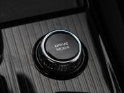 Geely Monjaro I Москва  - изображение 41
