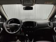 Lada (ВАЗ) XRAY I Пермь  - изображение 26