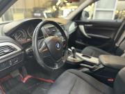 BMW 1 серии II (F20/F21) Красноярск  - изображение 26