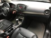 MG 350 Санкт-Петербург  - изображение 26