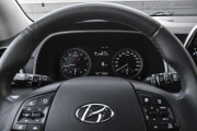 Hyundai Tucson III Казань  - изображение 35