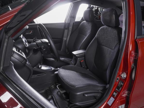 Kia Rio III с пробегом 2012 года, цена 1 020 000 рублей, 131276 км, седан, Автокод Объявления