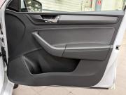 Skoda Rapid II Москва  - изображение 52