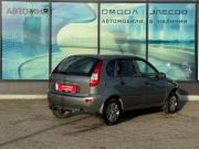 Lada (ВАЗ) Kalina I Архангельск  - изображение 19