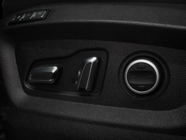 Chery Tiggo 7 Pro Max I с пробегом 2023 года, цена 1 874 000 рублей, 56410 км, внедорожник, Автокод Объявления