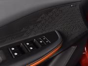 Changan UNI-V I Кемерово  - изображение 56