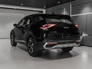 Kia Sportage V Москва  - изображение 33