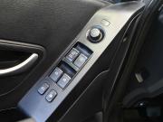 SsangYong Actyon II Рестайлинг Ростов-на-Дону  - изображение 39