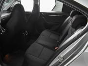 Skoda Octavia III (A7) Воронеж  - изображение 29